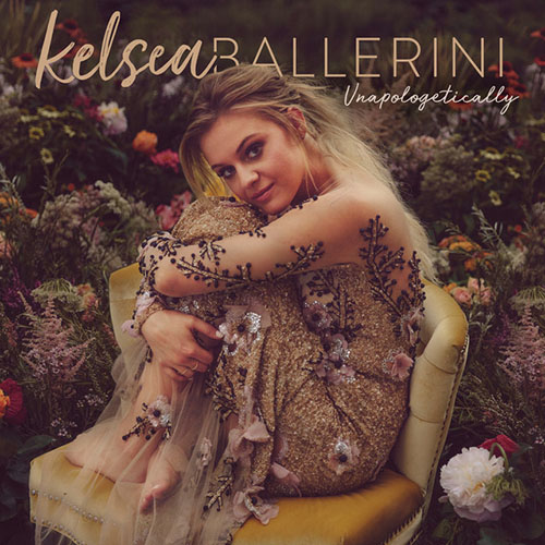 Kelsea Ballerini, Miss Me More, Piano, Vocal & Guitar (Right-Hand Melody)