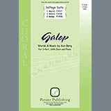 Download Ken Berg Galop (from 