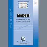 Download Ken Berg March (from 