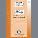 Download Ken Berg Waltz (from 