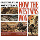 Download Ken Darby Main Title (from 