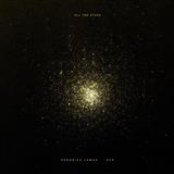 Download Kendrick Lamar and SZA All The Stars sheet music and printable PDF music notes