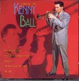 Download Kenny Ball So Do I sheet music and printable PDF music notes