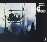 Download Kenny Burrell A Child Is Born sheet music and printable PDF music notes