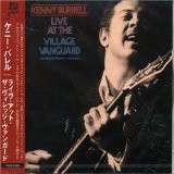 Download Kenny Burrell Broadway sheet music and printable PDF music notes
