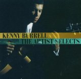 Download Kenny Burrell But Not For Me sheet music and printable PDF music notes