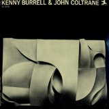 Download Kenny Burrell Freight Trane sheet music and printable PDF music notes