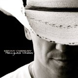 Download Kenny Chesney Live A Little sheet music and printable PDF music notes