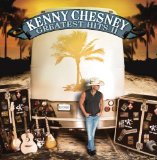 Download Kenny Chesney Out Last Night sheet music and printable PDF music notes