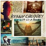 Download Kenny Chesney Pirate Flag sheet music and printable PDF music notes