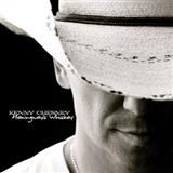 Download Kenny Chesney Round And Round sheet music and printable PDF music notes