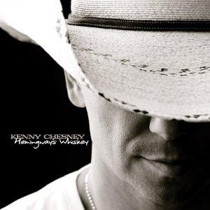 Kenny Chesney, Round And Round, Piano, Vocal & Guitar (Right-Hand Melody)