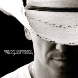 Download Kenny Chesney Somewhere With You sheet music and printable PDF music notes