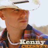 Download Kenny Chesney Summertime sheet music and printable PDF music notes