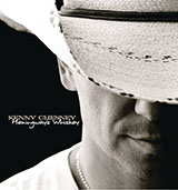 Download Kenny Chesney The Boys Of Fall sheet music and printable PDF music notes
