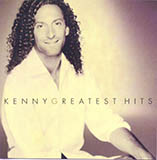 Download Kenny G Loving You sheet music and printable PDF music notes