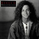 Download Kenny G The Wedding Song sheet music and printable PDF music notes
