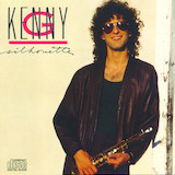 Download Kenny G Tradewinds sheet music and printable PDF music notes