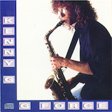 Download Kenny G Tribeca sheet music and printable PDF music notes