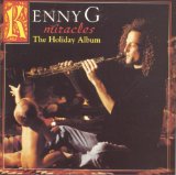 Download Kenny G White Christmas sheet music and printable PDF music notes