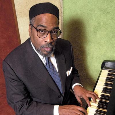 Kenny Gamble, A Brand New Me, Melody Line, Lyrics & Chords