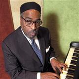 Download Kenny Gamble A Brand New Me sheet music and printable PDF music notes