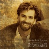 Download Kenny Loggins Footloose sheet music and printable PDF music notes