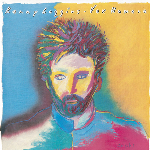 Kenny Loggins, Forever, Easy Guitar