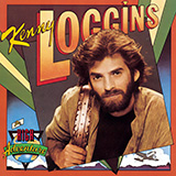 Download Kenny Loggins Heart To Heart sheet music and printable PDF music notes
