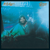 Download Kenny Loggins I Believe In Love sheet music and printable PDF music notes