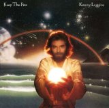 Download Kenny Loggins This Is It sheet music and printable PDF music notes
