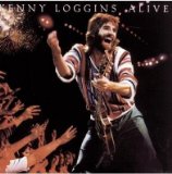 Download Kenny Loggins Whenever I Call You 