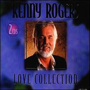Kenny Rogers, Just Dropped In (To See What Condition My Condition Was In), Lyrics & Chords