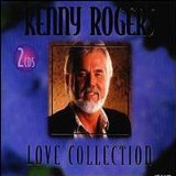 Download Kenny Rogers Just Dropped In (To See What Condition My Condition Was In) sheet music and printable PDF music notes