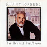 Download Kenny Rogers Morning Desire sheet music and printable PDF music notes