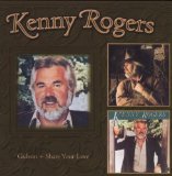 Download Kenny Rogers Share Your Love With Me sheet music and printable PDF music notes
