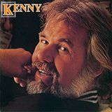 Download Kenny Rogers The Coward of the County sheet music and printable PDF music notes
