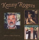 Download Kenny Rogers Through The Years sheet music and printable PDF music notes