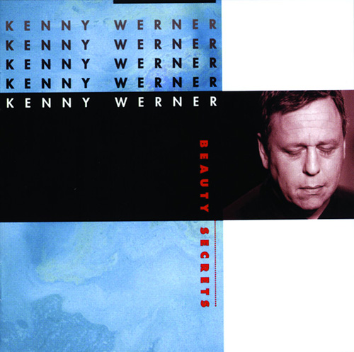 Kenny Werner, Little Appetites, Piano Transcription