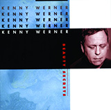 Download Kenny Werner Little Appetites sheet music and printable PDF music notes