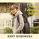 Download Kent Nishimura Midnight In Bogota sheet music and printable PDF music notes