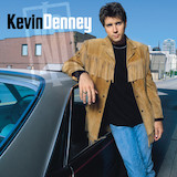 Download Kevin Denney That's Just Jessie sheet music and printable PDF music notes
