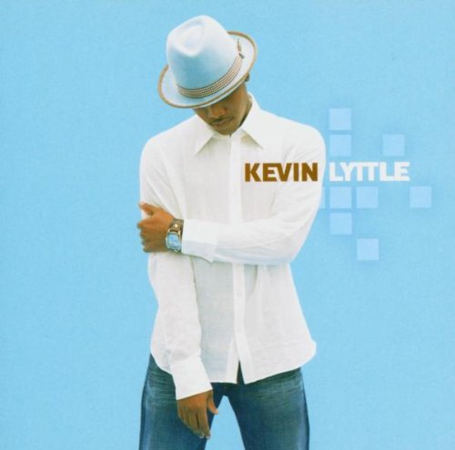 Kevin Lyttle, Turn Me On (feat. Spragga Benz), Piano, Vocal & Guitar (Right-Hand Melody)