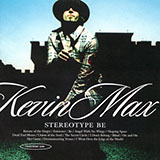 Download Kevin Max On And On sheet music and printable PDF music notes