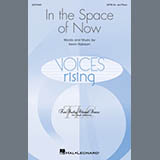 Download Kevin Robison In The Space Of Now sheet music and printable PDF music notes