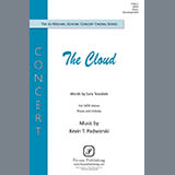 Download Kevin T. Padworski The Cloud sheet music and printable PDF music notes