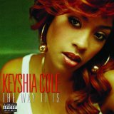 Download Keyshia Cole (I Just Want It) To Be Over sheet music and printable PDF music notes