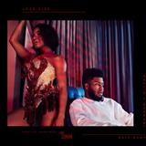 Download Khalid & Normani Love Lies sheet music and printable PDF music notes