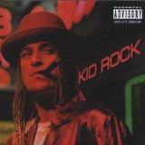 Download Kid Rock Bawitdaba sheet music and printable PDF music notes