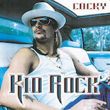 Download Kid Rock Picture (feat. Sheryl Crow) sheet music and printable PDF music notes